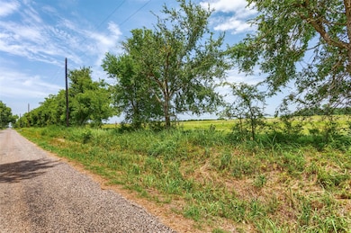 2094 Riley Rd unit Lot 5, Whitesboro, TX 76273 - photo 5