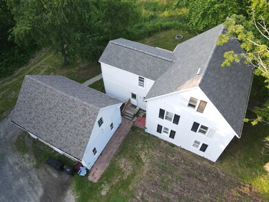 DJI_0318