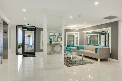 The Yacht & Racquet Club unit G501, Boca Raton, FL 33431 - photo 6