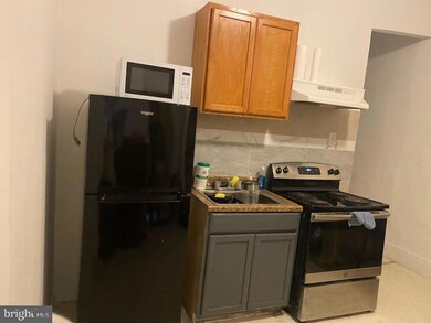 4328 Frankford Ave unit 3B, Philadelphia, PA 19124 - photo 2