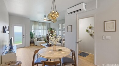 91-4099 Hikuono St unit 1311, Kapolei, HI 96707 - photo 3