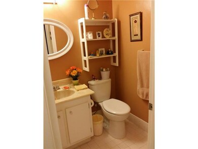 1301 SW 135th Terrace unit 110J, Pembroke Pines, FL 33027 - photo 6