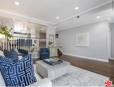 17213 Palisades Cir, Pacific Palisades, CA 90272 - photo 7