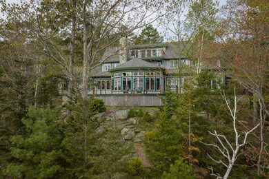 Westcliffe (60)