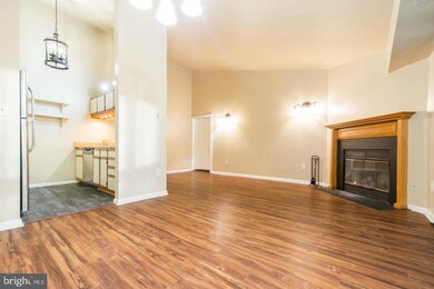 6803 White Water Way, Glen Burnie, MD 21060 - photo 4