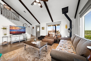 228 Private Road 2122, Meridian, TX 76665 - photo 2