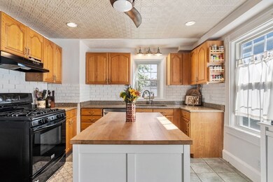 50 Lake St, Wakefield, MA 01880 - photo 3