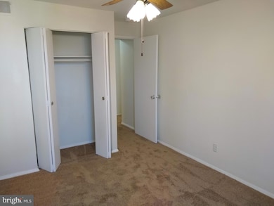 118 Duvall Ln unit 115-203, Gaithersburg, MD 20877 - photo 5