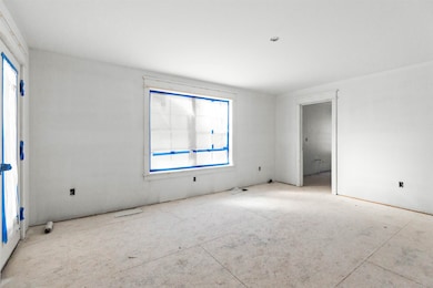 70 Hatch Corner Rd, Meredith, NH 03253 - photo 4