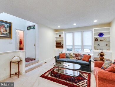 546 Fawns Walk, Annapolis, MD 21409 - photo 6