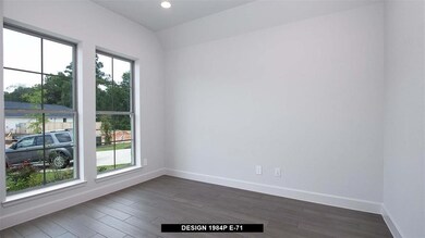 322 Bananaquit Way, Pinehurst, TX 77362 - photo 2