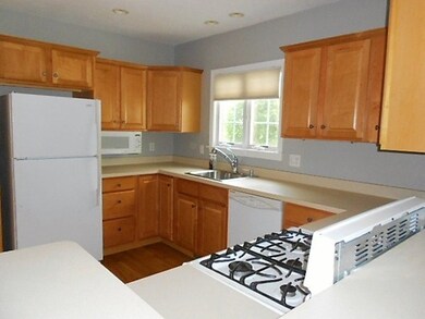 350 Old Barnstable Rd unit 3, East Falmouth, MA 02536 - photo 3