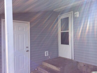 805 17th Ave unit 7F, Conway, SC 29526 - photo 5