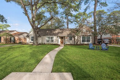 13818 Pinerock Ln, Houston, TX 77079 - photo 4