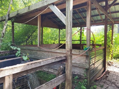 11125 Pinto Dr, Hudson, FL 34669 - photo 7