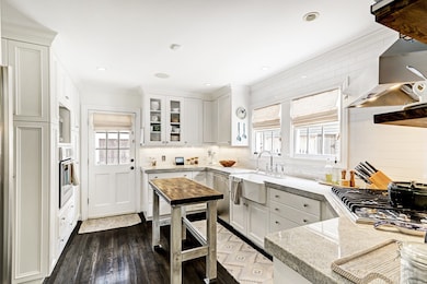 2829 Sunset Blvd, Houston, TX 77005 - photo 5