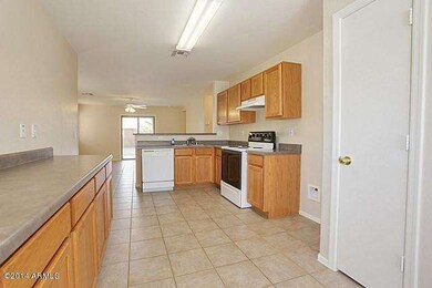 Kitchen-B