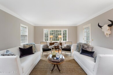104 Meadow Road Riverside, CT-11