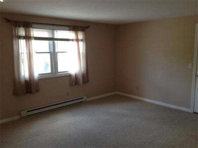 124 Charlton St unit C, Oxford, MA 01540 - photo 4
