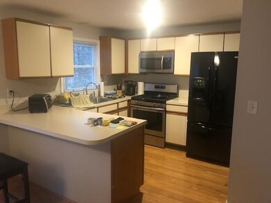 3 Gleneagle Dr unit U61, Nashua, NH 03063 - photo 2