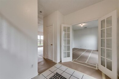 103 Martin Dr, Wylie, TX 75098 - photo 5