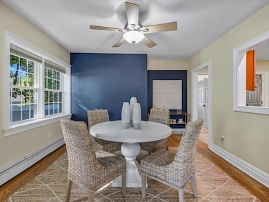 217 Huntington Rd, Stratford, CT 06614 - photo 7