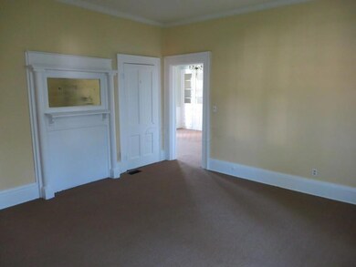 120 S Maple St, Lancaster, OH 43130 - photo 6