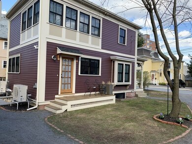 15 Avon Place, Arlington, MA 02474 - photo 5