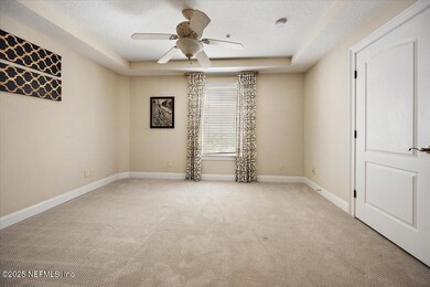 03-Bedroom