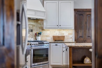 8323 Texas 29, Georgetown, TX 78626 - photo 4