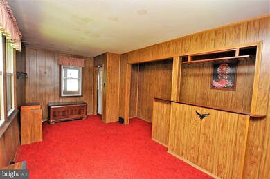 26 Winding Way, Cherry Hill, NJ 08002 - photo 7