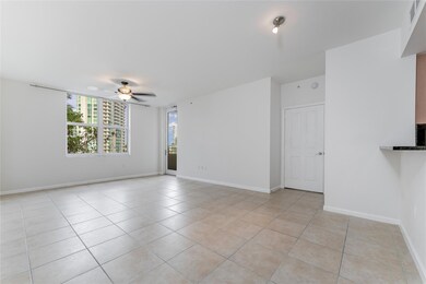Nu River Landing unit 803, Fort Lauderdale, FL 33301 - photo 4
