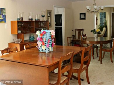 12407 Starlight Ln, Bowie, MD 20715 - photo 3