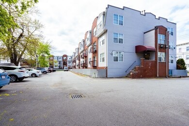 20 Knox St unit 7, Lawrence, MA 01841 - photo 7