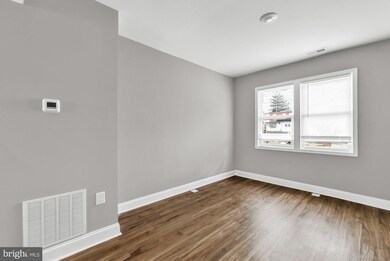 3614 Beehler Ave, Baltimore, MD 21215 - photo 7