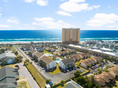 17614 Front Beach Rd unit 44A, Panama City Beach, FL 32413 - photo 7