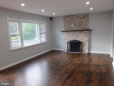 119 Rabbit Hill Rd, Princeton Junction, NJ 08550 - photo 6