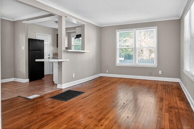 3715 Barron Ave, Memphis, TN 38111 - photo 2