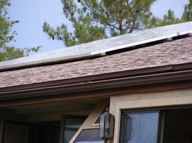 unlisted-address, Cornville, AZ 86325 - photo 6