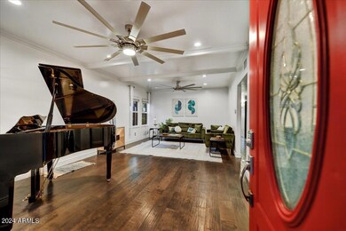 1456 E Mulberry St, Phoenix, AZ 85014 - photo 7