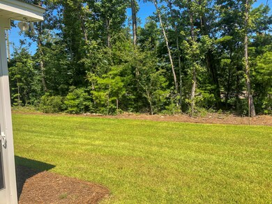 9715 Transplanter Cir, Ladson, SC 29456 - photo 6
