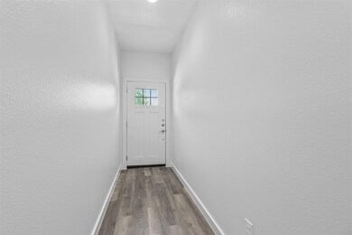 1516 W Walker St unit 1516, Denison, TX 75020 - photo 7