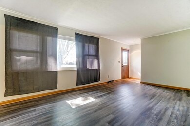 1017 Bainbridge Place, Columbus, OH 43228 - photo 4