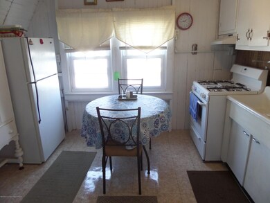 112 Park Place Ave unit 2, Bradley Beach, NJ 07720 - photo 5