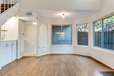 14151 Montfort Dr unit 271, Dallas, TX 75254 - photo 3