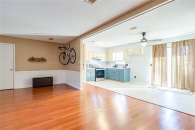 2 Bewdley Cir, Bella Vista, AR 72714 - photo 4