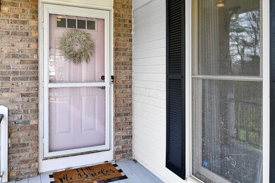207 Olde Mound Lane Pickerington Ohio-5