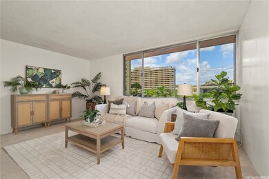 Lakeside West unit 101, Honolulu, HI 96818 - photo 4