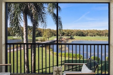 10265 Heritage Bay Blvd unit 622, Naples, FL 34120 - photo 5