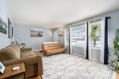 1081 Sir Knight Rd, Plainwell, MI 49080 - photo 4